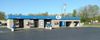 1365 W Ohio Pike photo